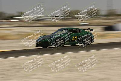 media/May-25-2025-Lotus Club Golden Gate (Sun) [[681474f0a2]]/Intermediate Group/Turn 4/